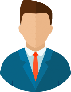 اپلیکیشن مدیر