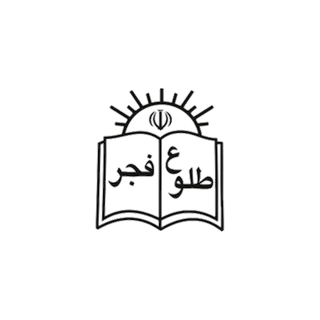 school